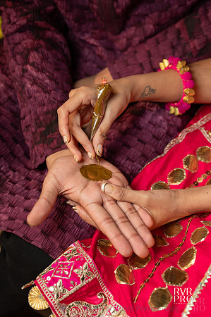 Mehendi-29