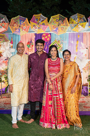 Mehendi-30
