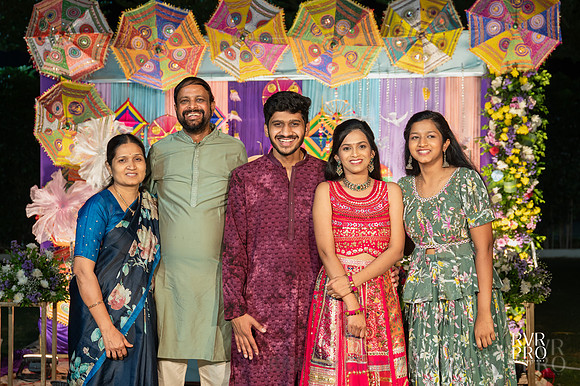 Mehendi-32