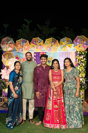 Mehendi-33
