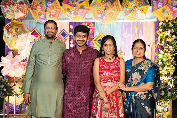 Mehendi-35