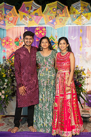 Mehendi-36