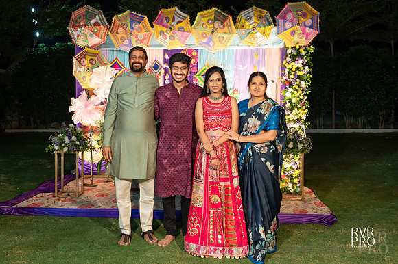 Mehendi-34