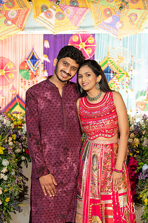 Mehendi-37