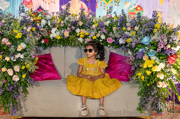 Mehendi-38