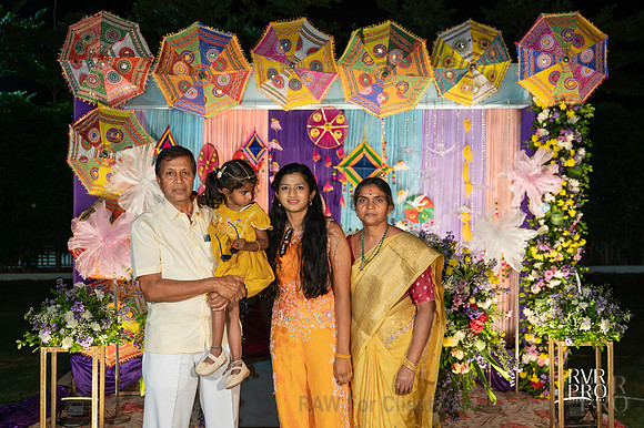 Mehendi-40