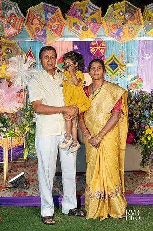 Mehendi-41