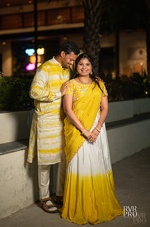Mehendi-42