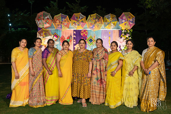 Mehendi-43