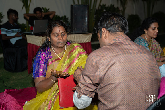 Mehendi-45