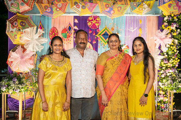 Mehendi-44
