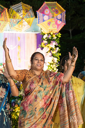 Mehendi-49