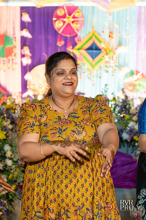 Mehendi-50