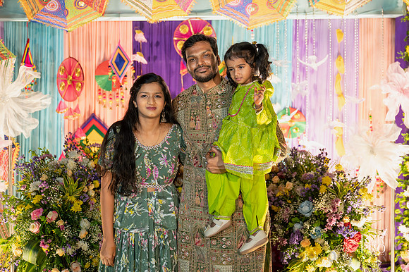 Mehendi-52