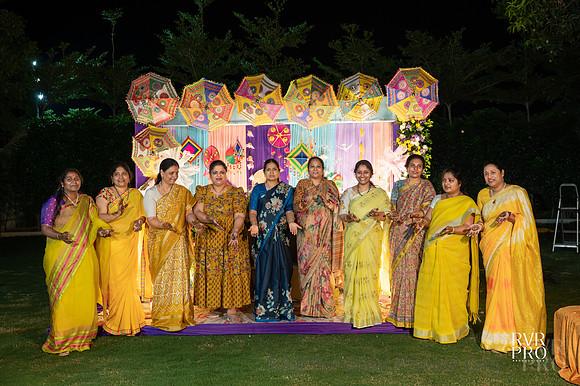 Mehendi-48