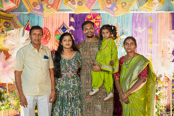 Mehendi-53