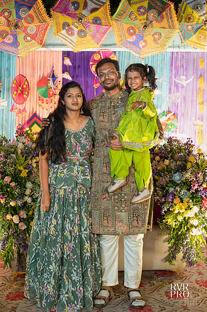 Mehendi-51