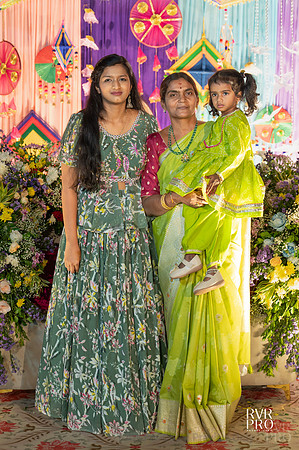 Mehendi-54