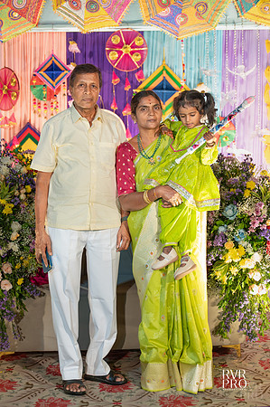 Mehendi-55