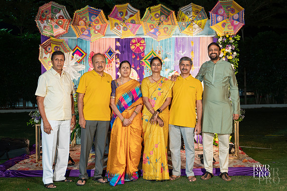 Mehendi-58