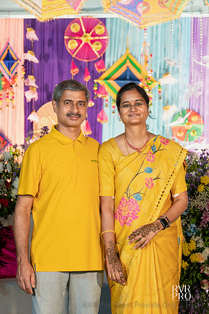 Mehendi-61