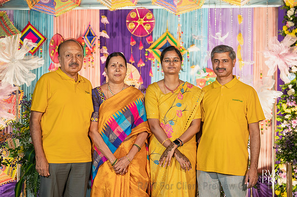 Mehendi-59