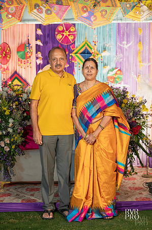 Mehendi-60