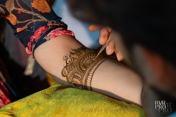 Mehendi-63