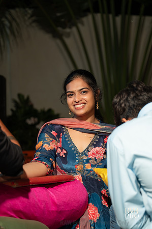 Mehendi-64