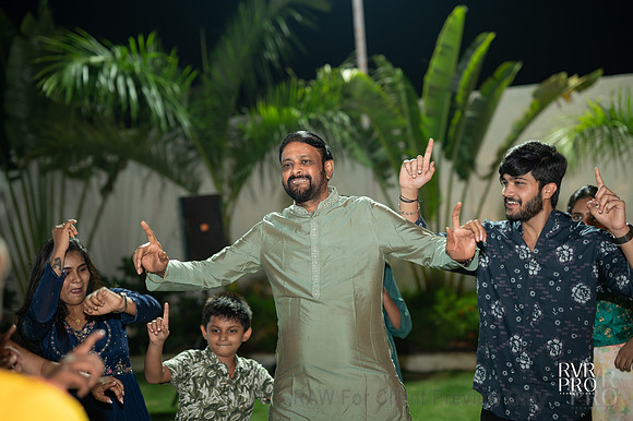 Mehendi-66