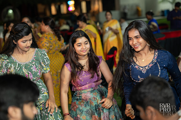 Mehendi-68
