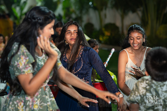 Mehendi-69