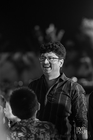 Mehendi-70