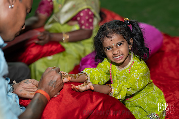 Mehendi-75