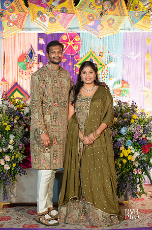 Mehendi-73