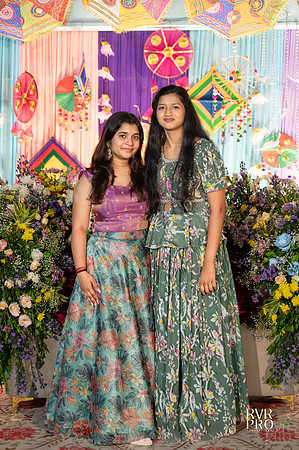 Mehendi-71