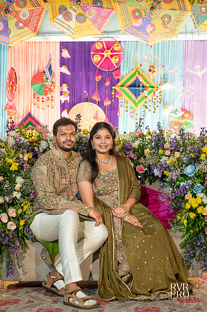 Mehendi-74