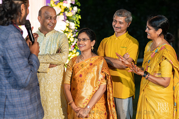 Mehendi-79