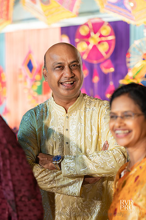Mehendi-81