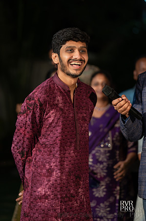 Mehendi-84