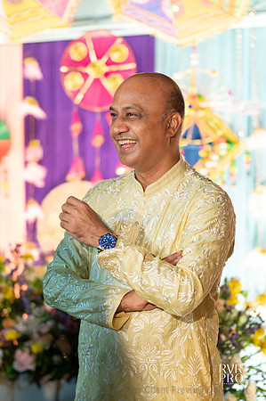 Mehendi-83