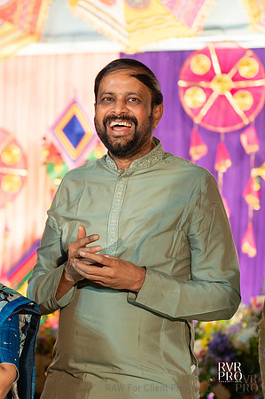 Mehendi-85