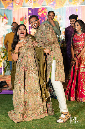Mehendi-88
