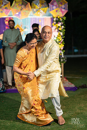 Mehendi-90