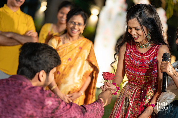 Mehendi-87
