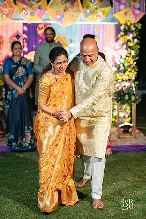 Mehendi-91