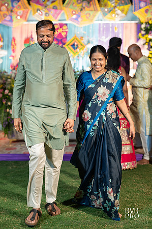 Mehendi-93