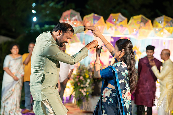 Mehendi-95