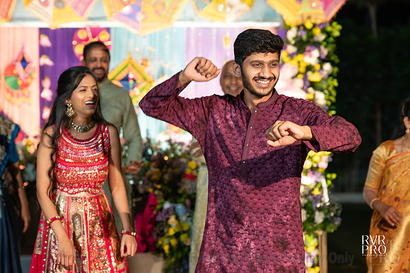 Mehendi-98