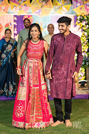 Mehendi-97